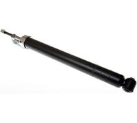 DENCKERMANN DSF153G Ammortizzatore per DAIHATSU,TOYOTA