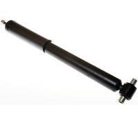 DENCKERMANN DSF155G Ammortizzatore per VOLVO