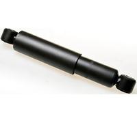 DENCKERMANN DSF157G Ammortizzatore per CITROËN,FIAT,PEUGEOT