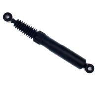 DENCKERMANN DSF160G Ammortizzatore per CITROËN,FIAT,PEUGEOT