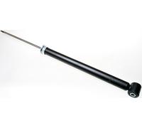 DENCKERMANN DSF161G Ammortizzatore per FORD