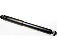 DENCKERMANN DSF162G Ammortizzatore per MERCEDES-BENZ
