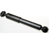 Ammortizzatore Occhiello superiore DSF163G DENCKERMANN per PEUGEOT CITROËN