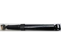 DENCKERMANN DSF166G Ammortizzatore per PEUGEOT