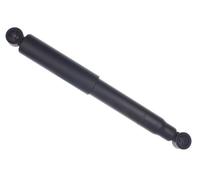 DENCKERMANN DSF175G Ammortizzatore per CHEVROLET,OPEL