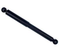 DENCKERMANN DSF178G Ammortizzatore per FIAT