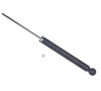 DENCKERMANN DSF181G Ammortizzatore per AUDI