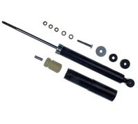 DENCKERMANN DSF194G Ammortizzatore per MERCEDES-BENZ