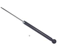 Ammortizzatore Spina superiore DSF208G DENCKERMANN per FORD B-MAX B-MAX Van