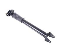 Ammortizzatore Spina superiore DSF220G DENCKERMANN per MERCEDES-BENZ CLASSE M