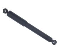 DENCKERMANN DSF223G Ammortizzatore per SEAT,VW