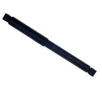 Ammortizzatore Assale posteriore Occhiello superiore DSF224G DENCKERMANN per VW