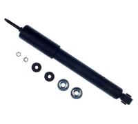 Ammortizzatore Assale anteriore Spina superiore DSF232G DENCKERMANN per SUZUKI