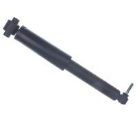 DENCKERMANN DSF237G Ammortizzatore