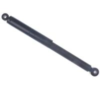 Ammortizzatore Assale posteriore Occhiello superiore DSF249G DENCKERMANN
