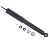 Ammortizzatore Assale posteriore Spina superiore DSF253G DENCKERMANN