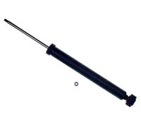 Ammortizzatore Assale posteriore Spina superiore DSF262G DENCKERMANN