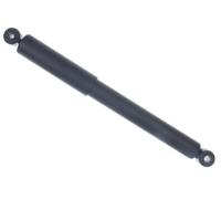 DENCKERMANN DSF265G Ammortizzatore