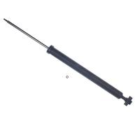 Ammortizzatore Assale posteriore Spina superiore DSF266G DENCKERMANN per MAZDA 5
