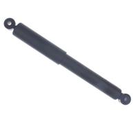 Ammortizzatore Assale posteriore Occhiello superiore DSF269G DENCKERMANN per KIA