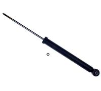 DENCKERMANN DSF270G Ammortizzatore per HYUNDAI,KIA