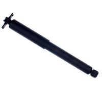 Ammortizzatore Assale posteriore Ponte superiore DSF274G DENCKERMANN per JEEP