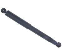 DENCKERMANN DSF275G 2x Ammortizzatore Posteriore A pressione del gas Ammortizzatori
