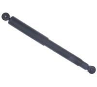 DENCKERMANN DSF275G Ammortizzatore per JEEP