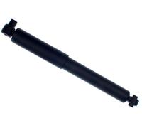 DENCKERMANN DSF284G Ammortizzatore per FORD