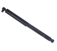 DENCKERMANN DSF285G Ammortizzatore per FORD