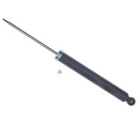 Ammortizzatore Assale posteriore Spina superiore DSF286G DENCKERMANN per FORD