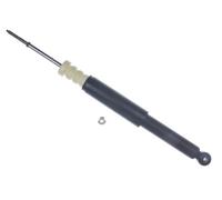 DENCKERMANN DSF289G Ammortizzatore per CHEVROLET