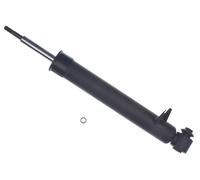 Ammortizzatore Assale posteriore Sx Spina superiore DSF291G DENCKERMANN per BMW