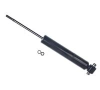 DENCKERMANN DSF300G Ammortizzatore per CITROËN,PEUGEOT