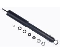 DENCKERMANN DSF302G Ammortizzatore per TOYOTA