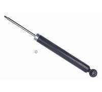 DENCKERMANN DSF304G Ammortizzatore per BMW