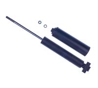 DENCKERMANN DSF312G Ammortizzatore per PEUGEOT