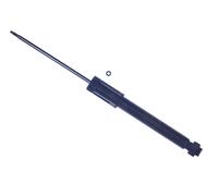 DENCKERMANN DSF327G Ammortizzatore per SEAT,VW