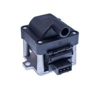 DENCKERMANN E100007 Bobina d'accensione per AUDI,SEAT,SKODA,VW