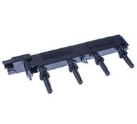 DENCKERMANN E100011 Bobina d'accensione per CITROËN,FIAT,PEUGEOT