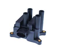 DENCKERMANN E100020 Bobina d'accensione per FORD