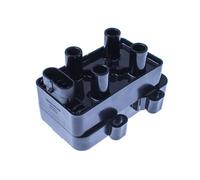 DENCKERMANN E100034 Bobina d'accensione per DACIA,MAZDA,RENAULT