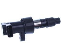 DENCKERMANN E100039 Bobina d'accensione per JAGUAR