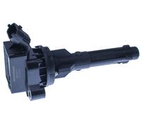 DENCKERMANN E100040 Bobina d'accensione per TOYOTA