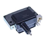 DENCKERMANN E100056 Bobina d'accensione per HONDA CIVIC VI Hatchback (EJ, EK)