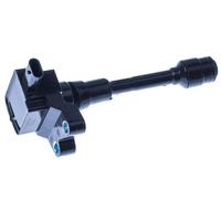 DENCKERMANN E100060 Bobina d'accensione per FORD