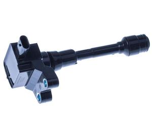 DENCKERMANN E100060 Bobina d'accensione per FORD