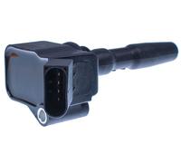DENCKERMANN E100070 Bobina d'accensione per AUDI,SEAT,SKODA,VW