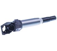 DENCKERMANN Bobina Accensione per BMW 3er Compatto 316 Ti 318 325 116i 118i
