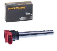 DENCKERMANN E100076 Bobina d'accensione